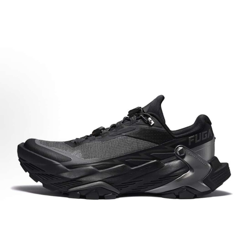 오리지널 브랜드 트레일 러닝화 통기성 좋은 워킹화 최고 - Men'S Shoes Quality Brands 리뷰 및 가격