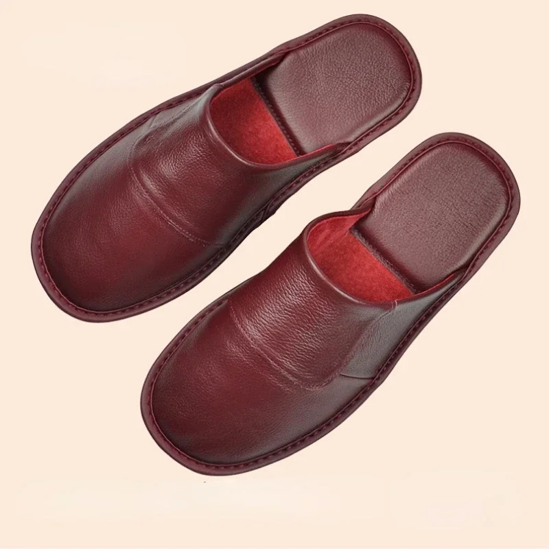 XIHAHA 가을 겨울 실내 신발 남성 여성 슬리퍼 남 - Men Shoes Size 46 리뷰 및 가격