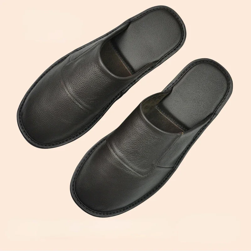 XIHAHA 가을 겨울 실내 신발 남성 여성 슬리퍼 남 - Men Shoes Size 46 리뷰 및 가격