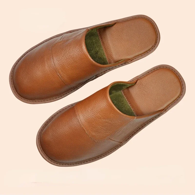 XIHAHA 가을 겨울 실내 신발 남성 여성 슬리퍼 남 - Men Shoes Size 46 리뷰 및 가격