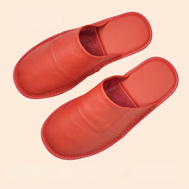 XIHAHA 가을 겨울 실내 신발 남성 여성 슬리퍼 남 - Men Shoes Size 46 리뷰 및 가격