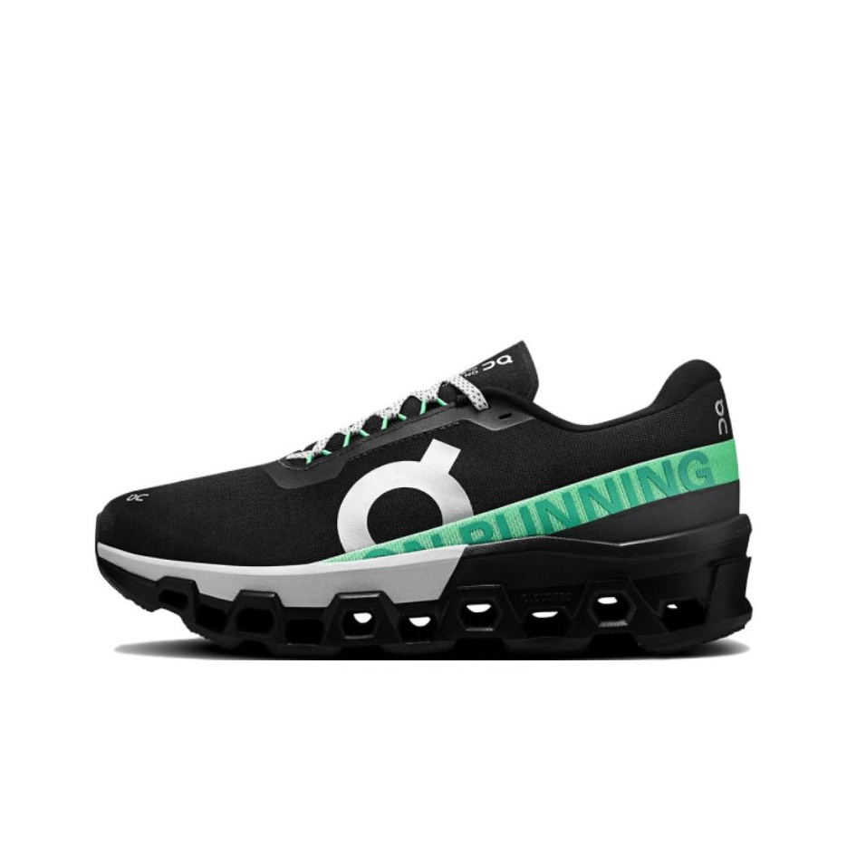 온 클라우드몬스터 2 클라우드 텍 ® 헬리온TM 슈퍼폼 - Men Shoes On Cloud 리뷰 및 가격