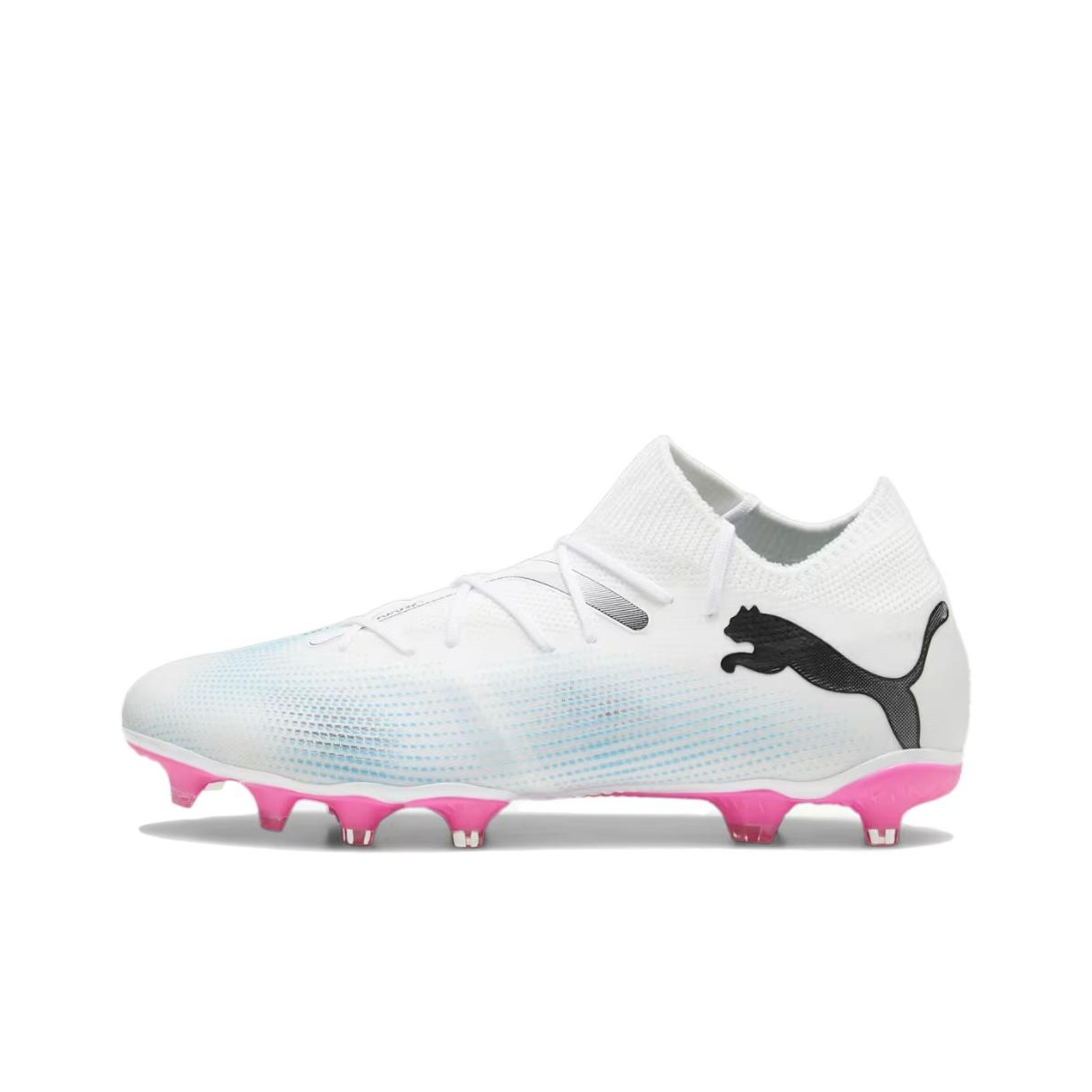 PUMA Future Match AG 인조잔디 FG 단 - Men Shoes Puma 리뷰 및 가격
