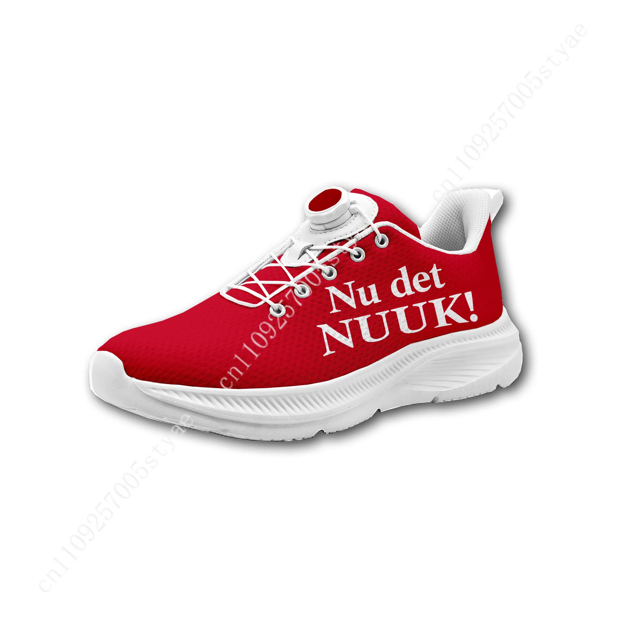 MAKE AMERICA GO AWAY 맞춤형 워킹 슈즈 - Men Shoes Sneakers 리뷰 및 가격