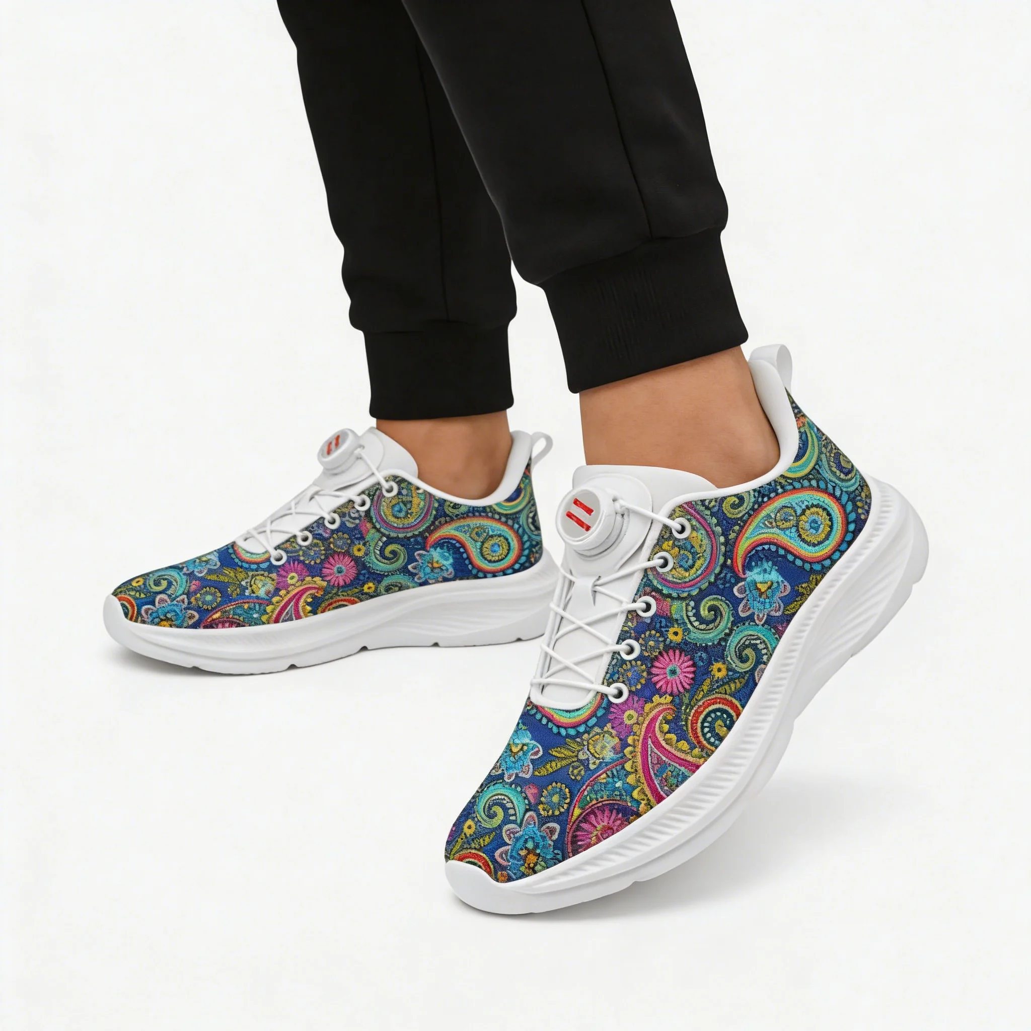 MAKE AMERICA GO AWAY 맞춤형 워킹 슈즈 - Men Shoes Sneakers 리뷰 및 가격