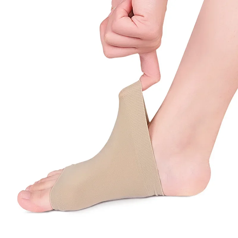 1쌍 평발 아치 지지대 정형외과용 깔창 패드 남녀 공용 - Men Shoes Outlet 리뷰 및 가격