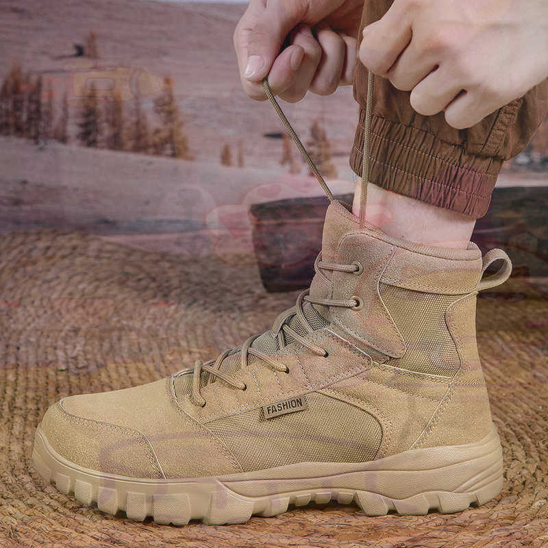 발 뒤꿈치 없음 여름 사이즈 45 남성 신발 테니스 스 - Men Shoes Uk 리뷰 및 가격