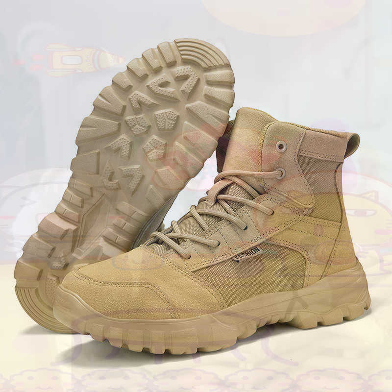 발 뒤꿈치 없음 여름 사이즈 45 남성 신발 테니스 스 - Men Shoes Uk 리뷰 및 가격