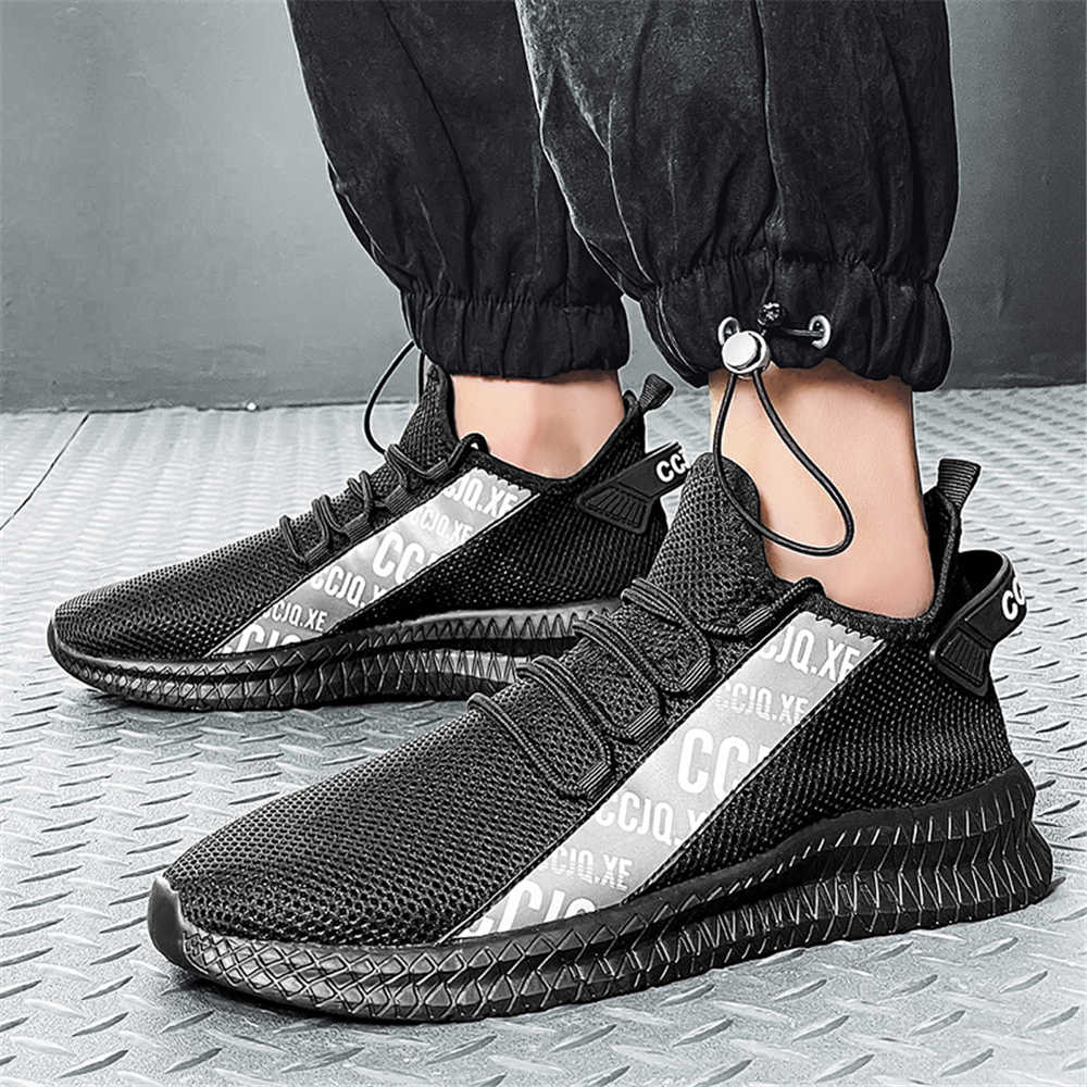 40-46 사이즈 46 오리지널 남성 스니커즈 신발 신 - Men Shoes Sneakers 리뷰 및 가격