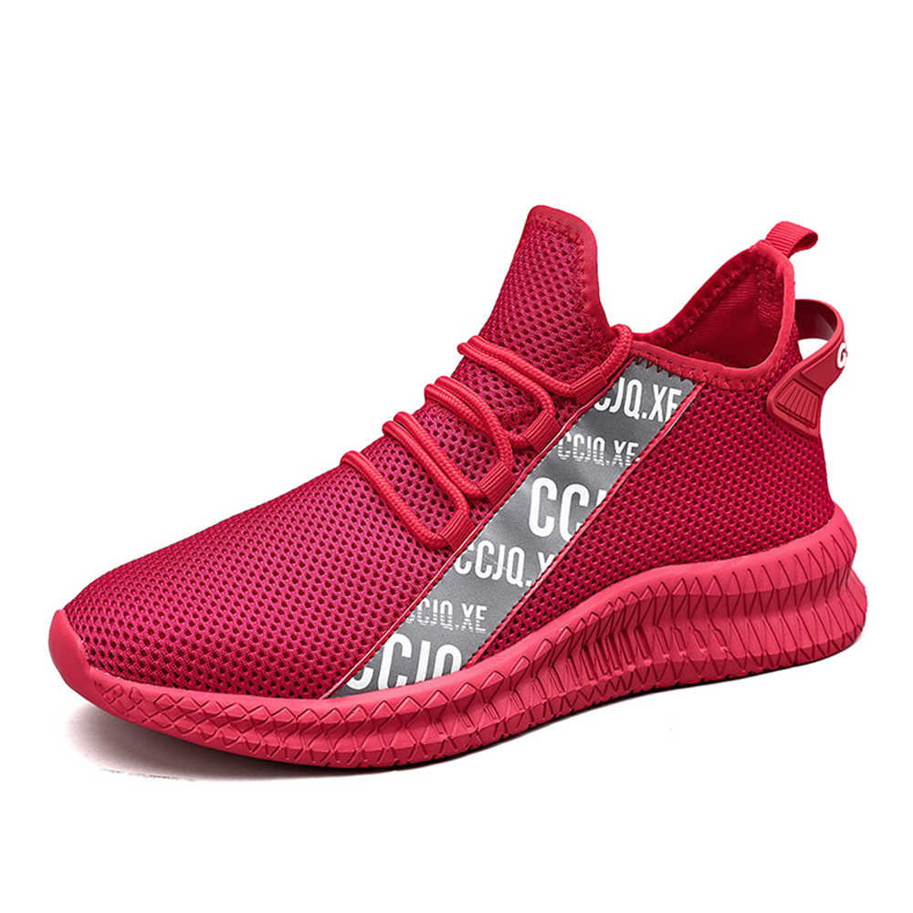 40-46 사이즈 46 오리지널 남성 스니커즈 신발 신 - Men Shoes Sneakers 리뷰 및 가격