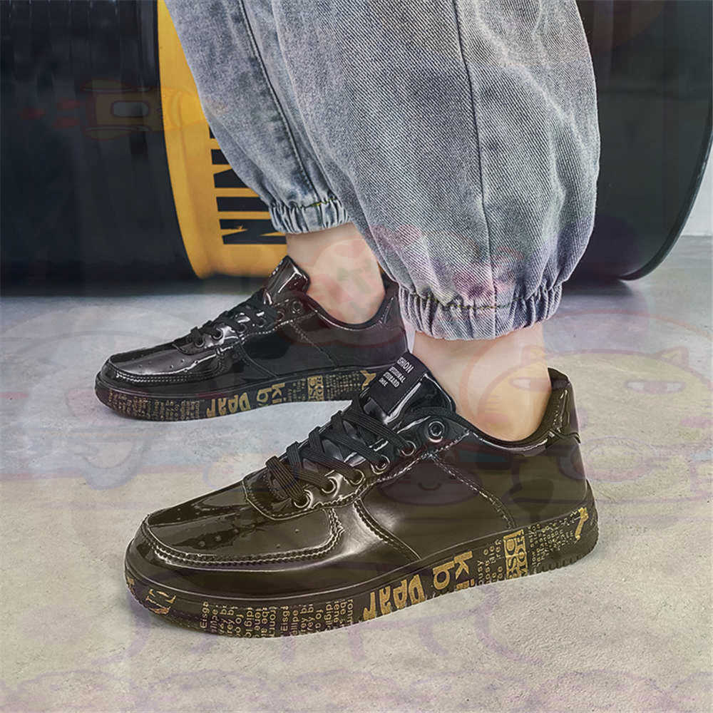라운드 발 크기 45 운동화 도매 남자 농구 신발 갈색 - Men Shoes Uk 리뷰 및 가격