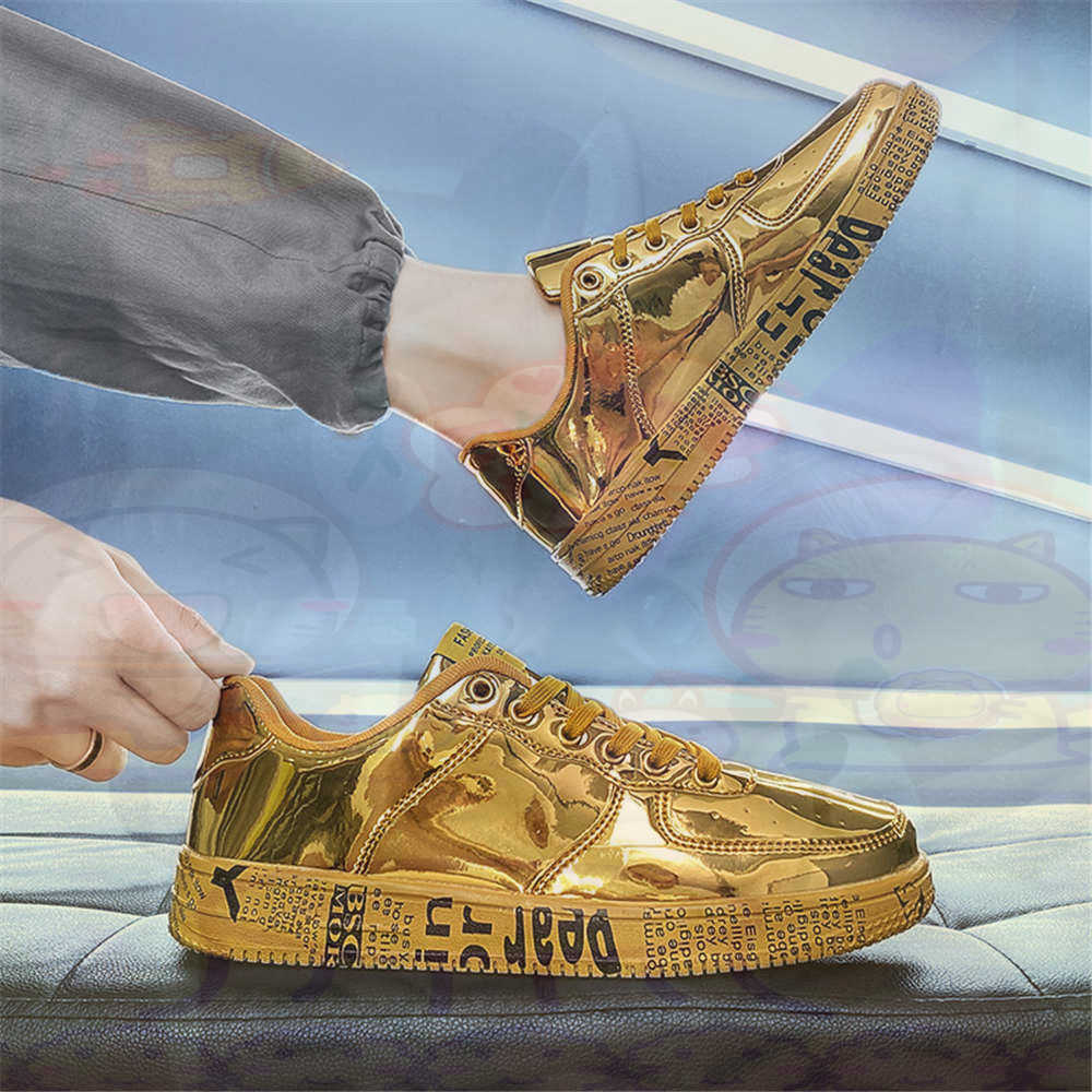 라운드 발 크기 45 운동화 도매 남자 농구 신발 갈색 - Men Shoes Uk 리뷰 및 가격