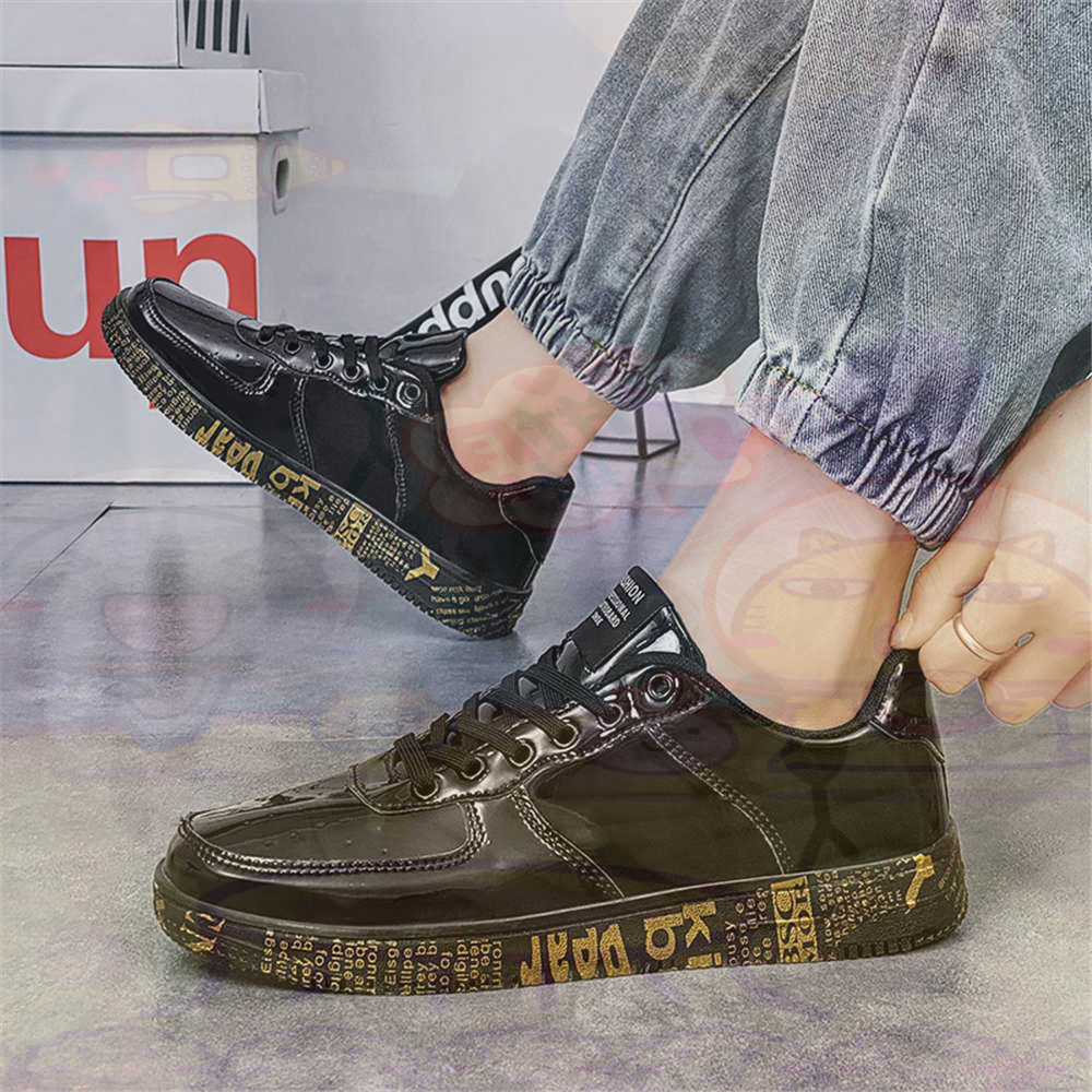 라운드 발 크기 45 운동화 도매 남자 농구 신발 갈색 - Men Shoes Uk 리뷰 및 가격