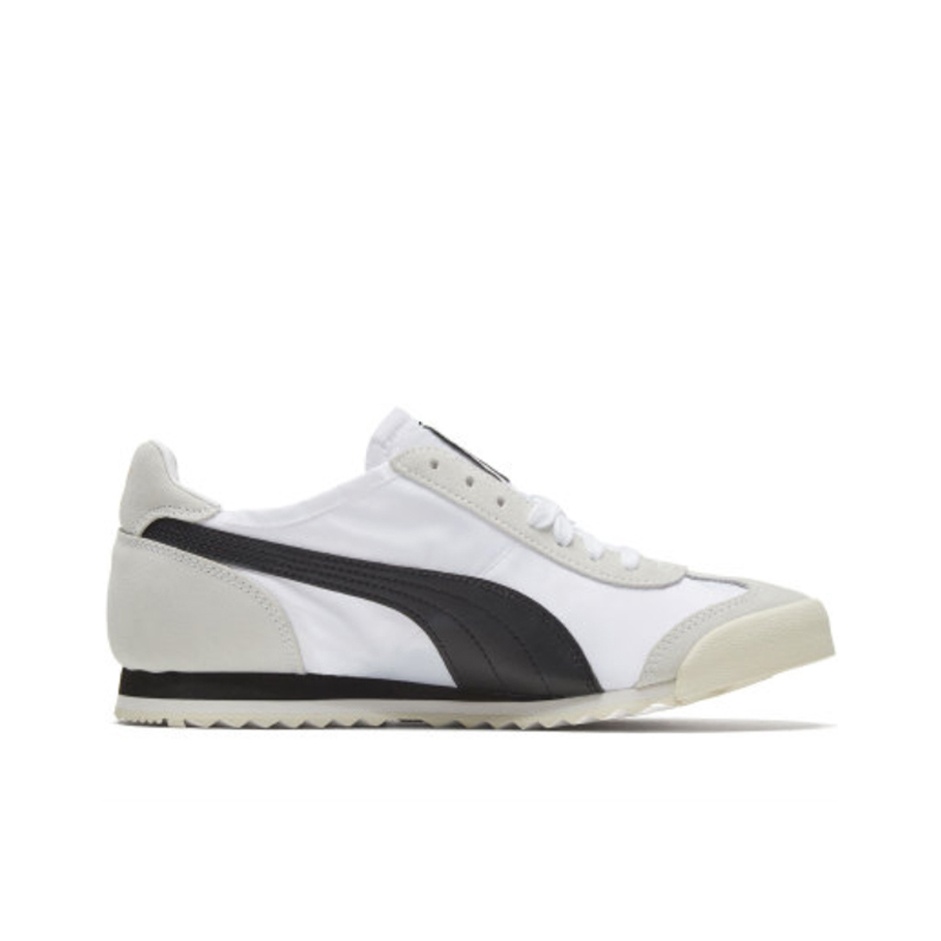 PUMA Roma Og 나일론 쿠션 미끄럼 방지 로우탑 - Men Shoes Puma 리뷰 및 가격