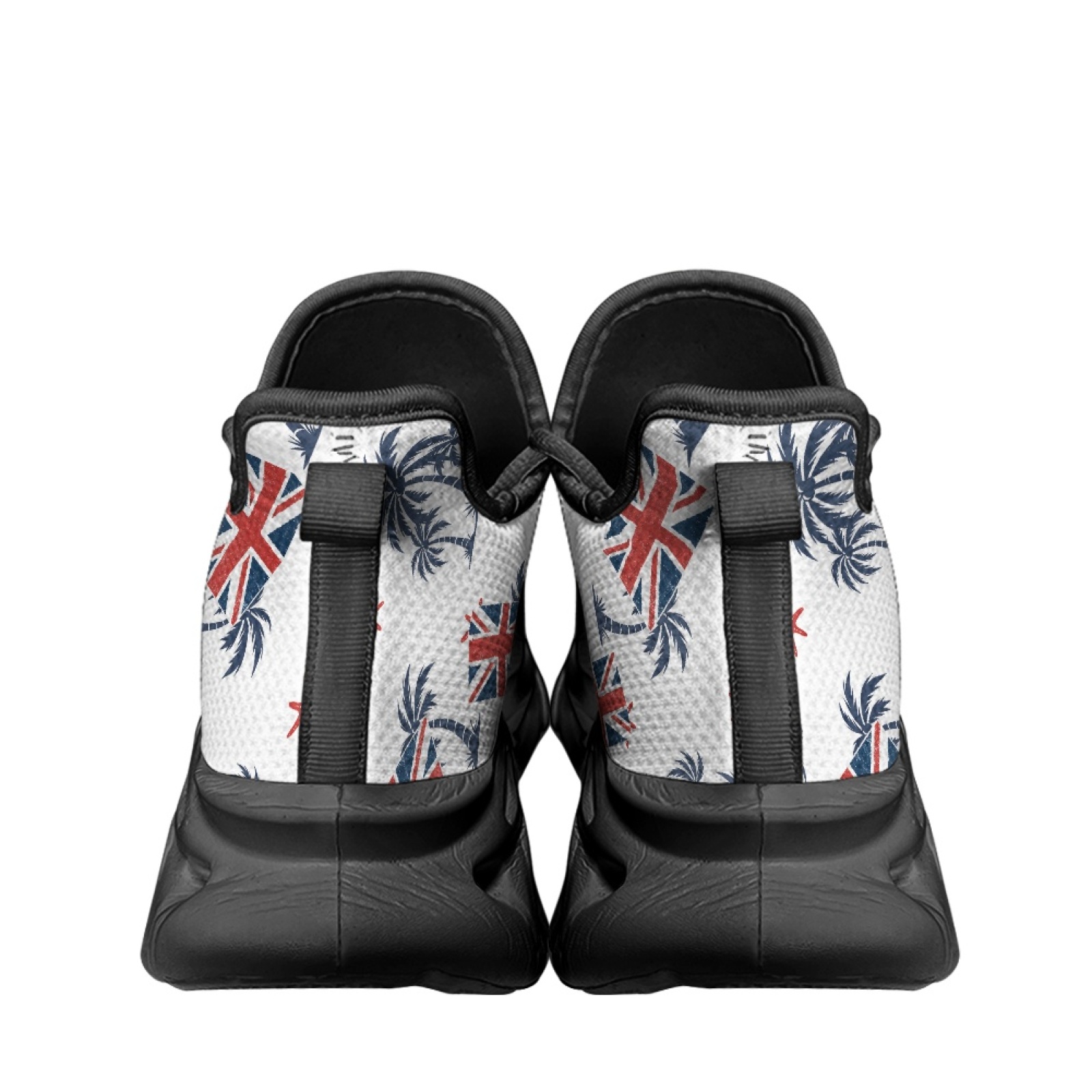펜스트롤 UK 팜 경량 남성용 러닝 스니커즈, 체육관용 - Men Shoes Uk 리뷰 및 가격