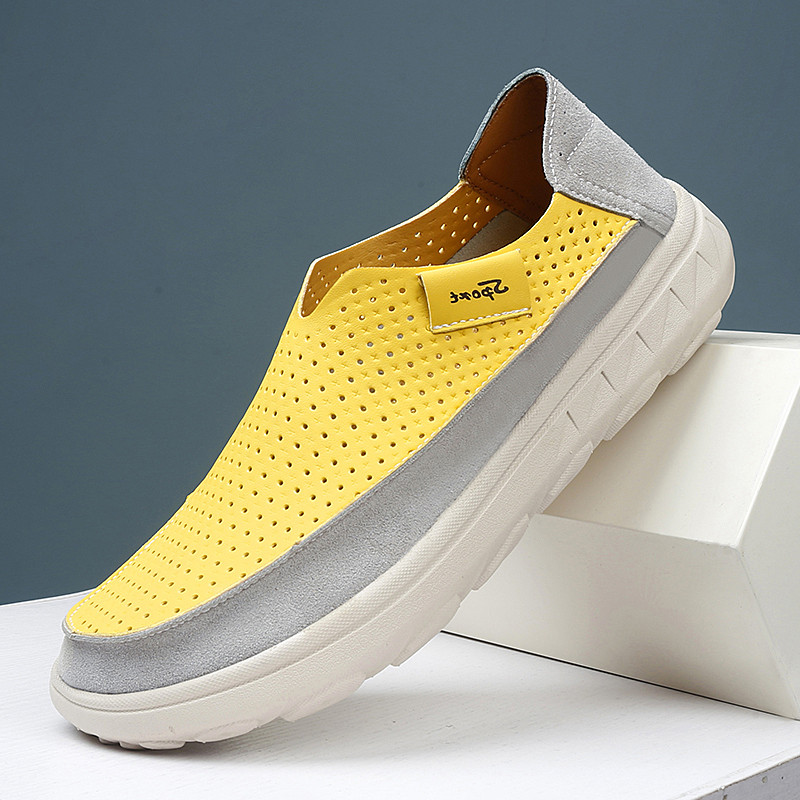 2026 새로운 남성 캐주얼 신발 패션 편안한 남성 신 - Men Shoes Size 46 리뷰 및 가격