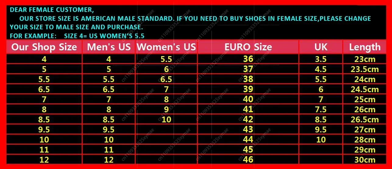 영국 영국 국기 유니온 잭 화이트 천 패션 3D 프린트 - Men Shoes Uk 리뷰 및 가격