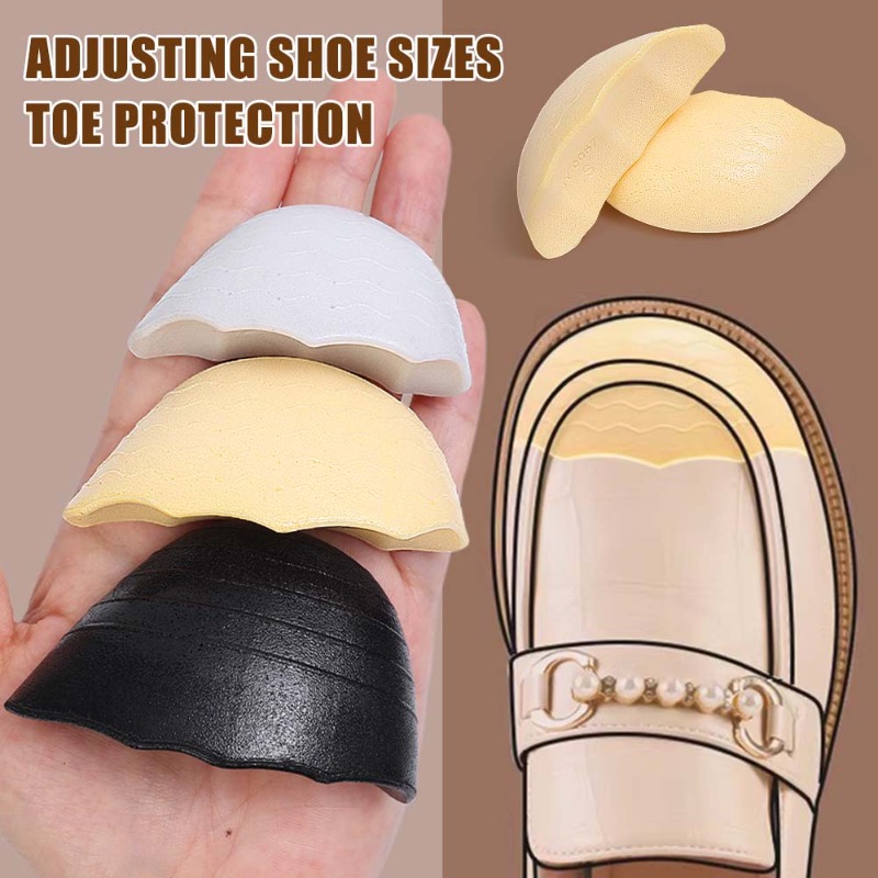 신발 채움재 깔창 앞꿈치 쿠션 패딩 여성 남성 하이힐  - Men Shoes Outlet 리뷰 및 가격