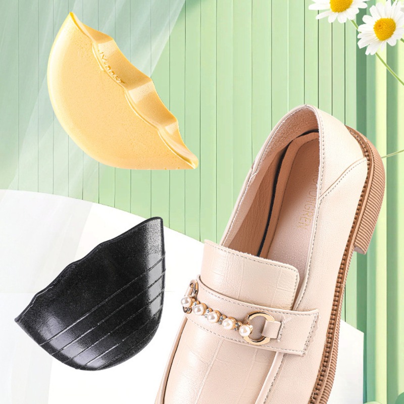 신발 채움재 깔창 앞꿈치 쿠션 패딩 여성 남성 하이힐  - Men Shoes Outlet 리뷰 및 가격