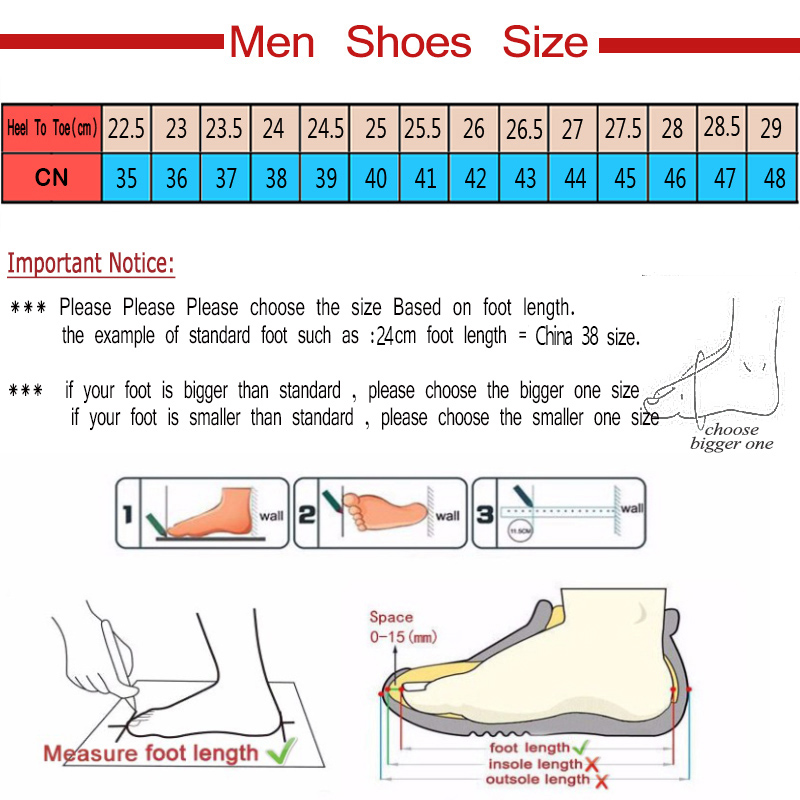 남자 중세 복고풍 PU 가죽 신발 중세 발목 부츠 빅토 - Men'S Shoes Louis Vuitton 리뷰 및 가격